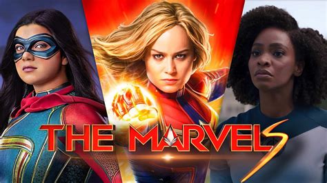 the marvels torrentz|baixar filmes da marvel.